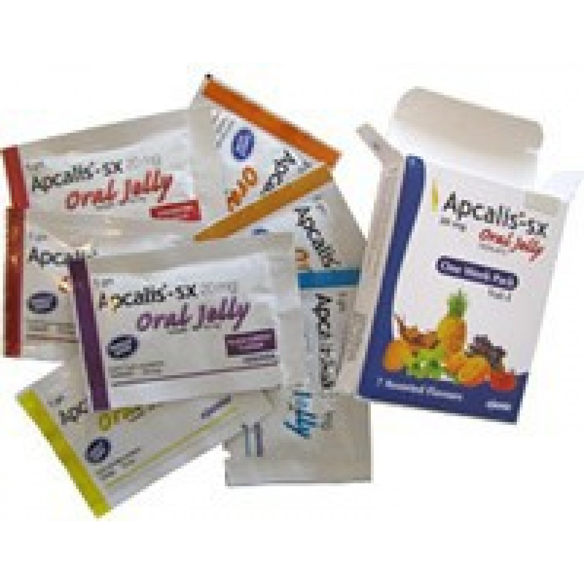 Buy apcalis sx