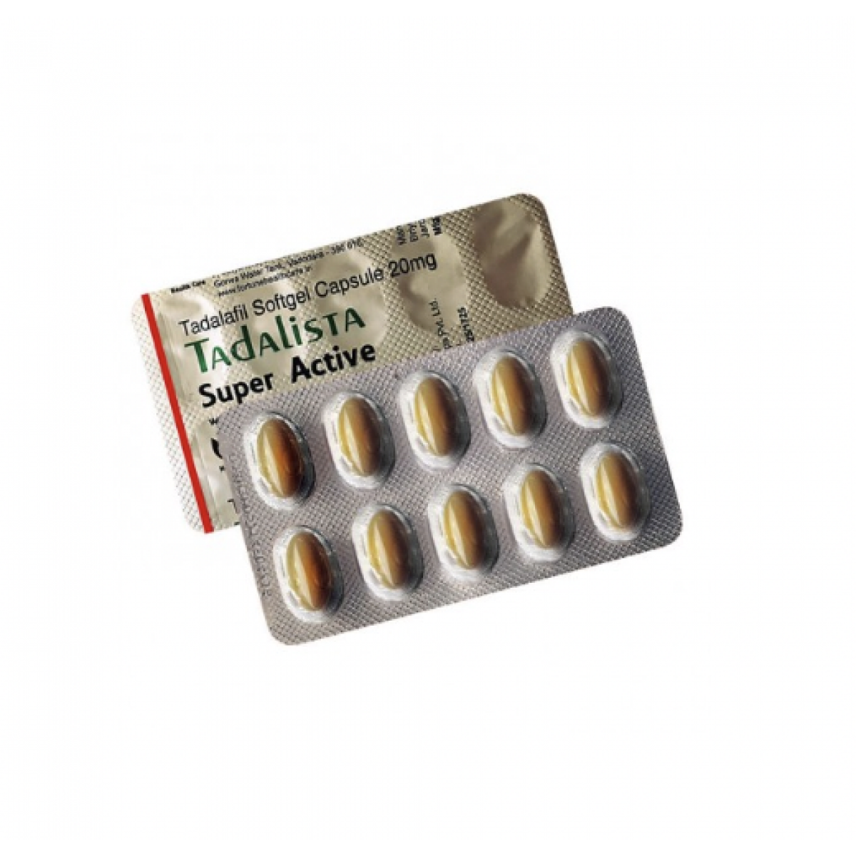 Five Rookie Farmacia Protetta Mistakes You Can Fix Today