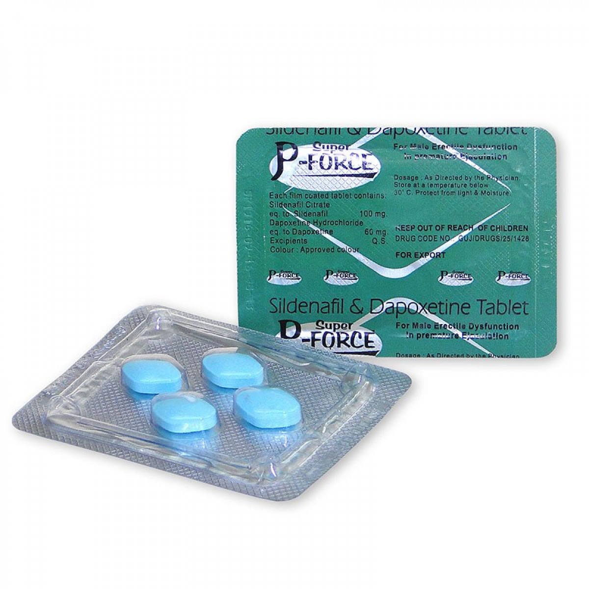 3 Ways To Have More Appealing Prozac Generički