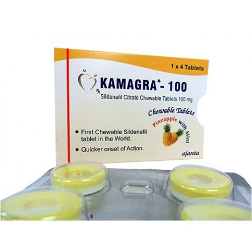 Kamagra Polo