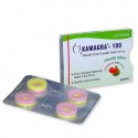Kamagra Polo, snelle werking!