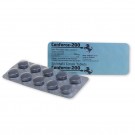 Cenforce 100 mg kopen