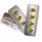 Tadacip Erectalis 20 mg (4 tabletten)