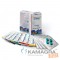 1 Oral Jelly weekpack + 5 strippen Kamagra