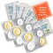 Kamagra Polo 3 strippen + 3 Weekpacks Oral Jelly