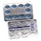 Blueberry 100 mg sildenafil 1 strip
