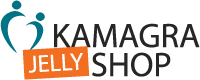 Kamagra Jelly Shop