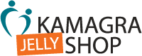 KamagraJellyShop